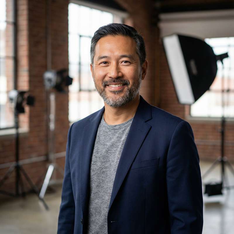 福利姬导演顾问