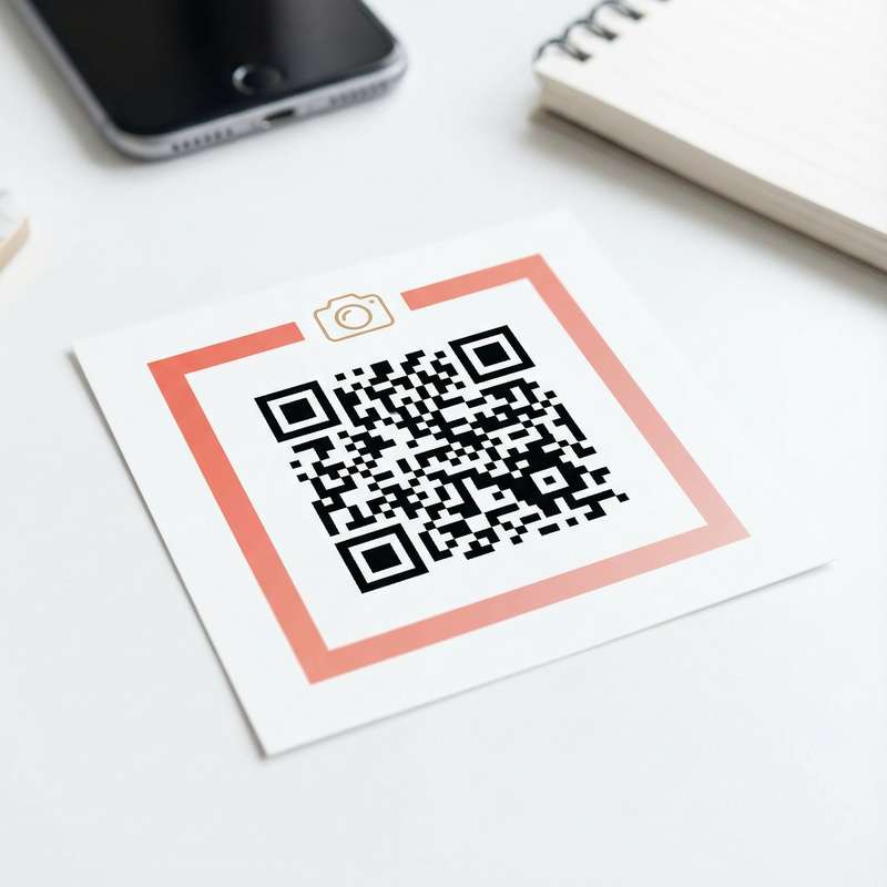 福利姬商务合作