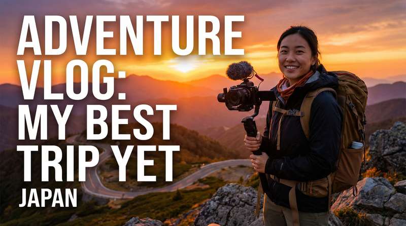 福利姬旅行视频记录