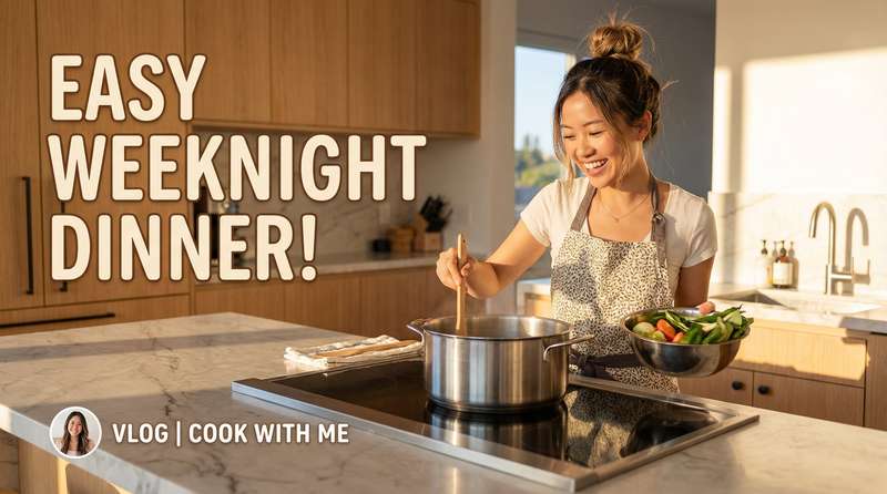 福利姬美食视频分享